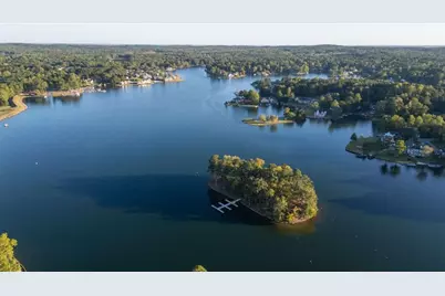 10119 Waterside Court, Villa Rica, GA 30180 - Photo 64