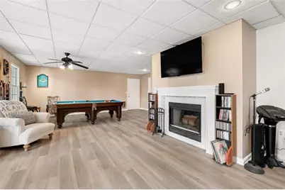 10119 Waterside Court, Villa Rica, GA 30180 - Photo 32