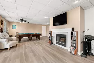 10119 Waterside Ct, Villa Rica, GA 30180 - Photo 32