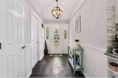 10119 Waterside Court, Villa Rica, GA 30180 - Photo 10