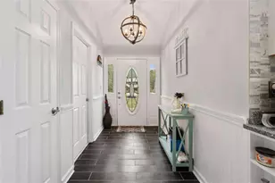 10119 Waterside Ct, Villa Rica, GA 30180 - Photo 10