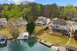 10119 Waterside Ct, Villa Rica, GA 30180 - Photo 40