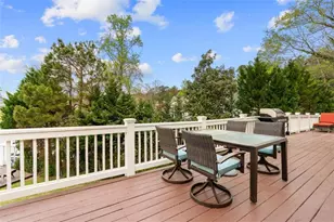10119 Waterside Ct, Villa Rica, GA 30180 - Photo 30