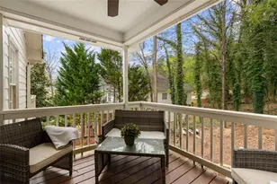10119 Waterside Ct, Villa Rica, GA 30180 - Photo 34