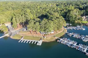 10119 Waterside Ct, Villa Rica, GA 30180 - Photo 46