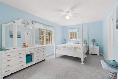 10119 Waterside Court, Villa Rica, GA 30180 - Photo 22