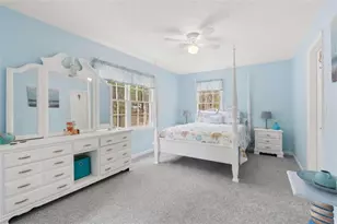 10119 Waterside Ct, Villa Rica, GA 30180 - Photo 22
