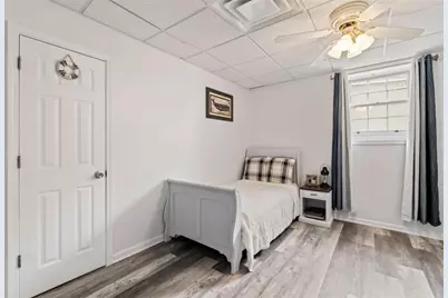 10119 Waterside Court, Villa Rica, GA 30180 - Photo 34