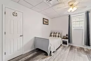 10119 Waterside Ct, Villa Rica, GA 30180 - Photo 34