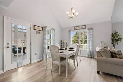 10119 Waterside Court, Villa Rica, GA 30180 - Photo 20