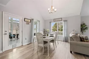 10119 Waterside Ct, Villa Rica, GA 30180 - Photo 20