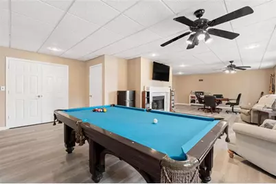 10119 Waterside Court, Villa Rica, GA 30180 - Photo 46