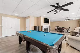 10119 Waterside Ct, Villa Rica, GA 30180 - Photo 46