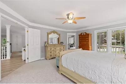 10119 Waterside Court, Villa Rica, GA 30180 - Photo 22