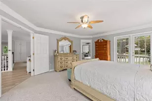 10119 Waterside Ct, Villa Rica, GA 30180 - Photo 22