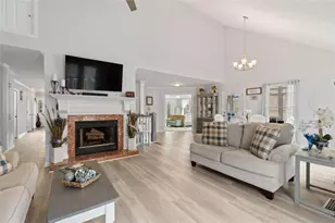 10119 Waterside Ct, Villa Rica, GA 30180 - Photo 12