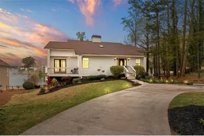 10119 Waterside Court, Villa Rica, GA 30180 - Photo 2