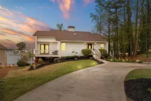 10119 Waterside Ct, Villa Rica, GA 30180 - Photo 2