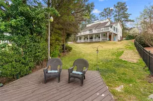 10119 Waterside Ct, Villa Rica, GA 30180 - Photo 8