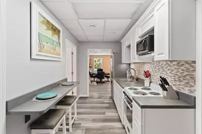 10119 Waterside Court, Villa Rica, GA 30180 - Photo 48