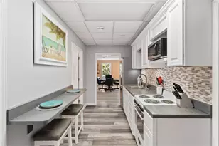 10119 Waterside Ct, Villa Rica, GA 30180 - Photo 48