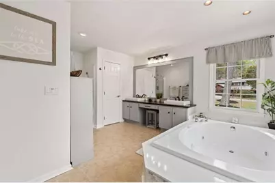 10119 Waterside Court, Villa Rica, GA 30180 - Photo 24