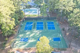 10119 Waterside Ct, Villa Rica, GA 30180 - Photo 74