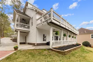 10119 Waterside Ct, Villa Rica, GA 30180 - Photo 2