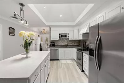 10119 Waterside Court, Villa Rica, GA 30180 - Photo 14