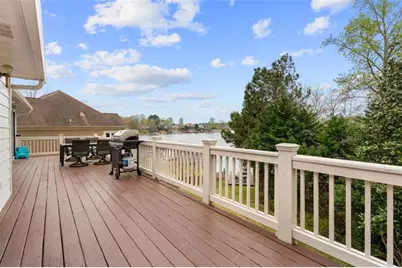 10119 Waterside Court, Villa Rica, GA 30180 - Photo 20
