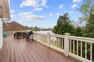10119 Waterside Ct, Villa Rica, GA 30180 - Photo 20