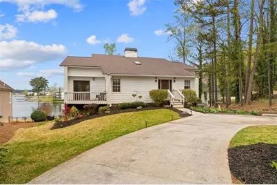 10119 Waterside Court, Villa Rica, GA 30180 - Photo 2