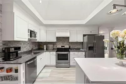 10119 Waterside Court, Villa Rica, GA 30180 - Photo 12