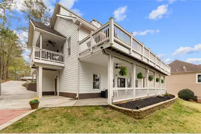 10119 Waterside Court, Villa Rica, GA 30180 - Photo 6