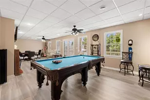 10119 Waterside Ct, Villa Rica, GA 30180 - Photo 44
