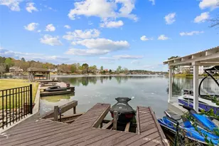 10119 Waterside Ct, Villa Rica, GA 30180 - Photo 58