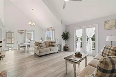 10119 Waterside Court, Villa Rica, GA 30180 - Photo 16