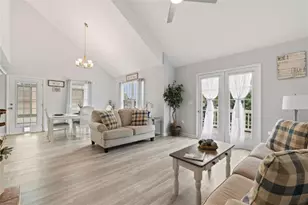 10119 Waterside Ct, Villa Rica, GA 30180 - Photo 16