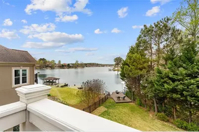 10119 Waterside Court, Villa Rica, GA 30180 - Photo 4