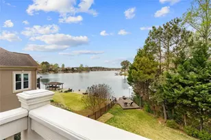 10119 Waterside Ct, Villa Rica, GA 30180 - Photo 4
