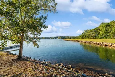 10119 Waterside Court, Villa Rica, GA 30180 - Photo 72