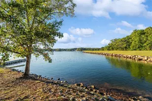 10119 Waterside Ct, Villa Rica, GA 30180 - Photo 72