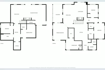 10119 Waterside Court, Villa Rica, GA 30180 - Photo 62