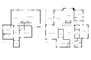 10119 Waterside Ct, Villa Rica, GA 30180 - Photo 62