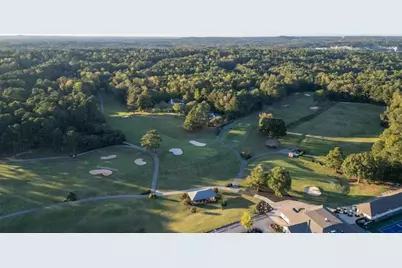 10119 Waterside Court, Villa Rica, GA 30180 - Photo 76