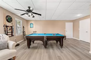 10119 Waterside Ct, Villa Rica, GA 30180 - Photo 44