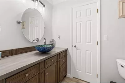 10119 Waterside Court, Villa Rica, GA 30180 - Photo 36