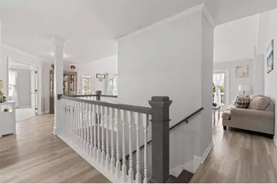 10119 Waterside Court, Villa Rica, GA 30180 - Photo 28