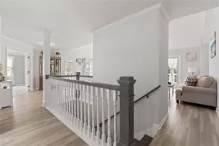 10119 Waterside Ct, Villa Rica, GA 30180 - Photo 28