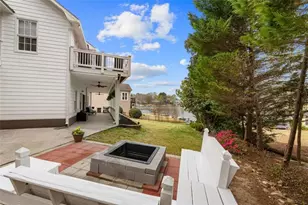 10119 Waterside Ct, Villa Rica, GA 30180 - Photo 6